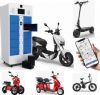 electric vehicle lithium battery charging swapping cabinet