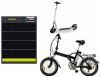 lithium battery electric bicycle intelligent charging cabinet